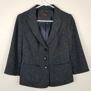 Blazer ,XS